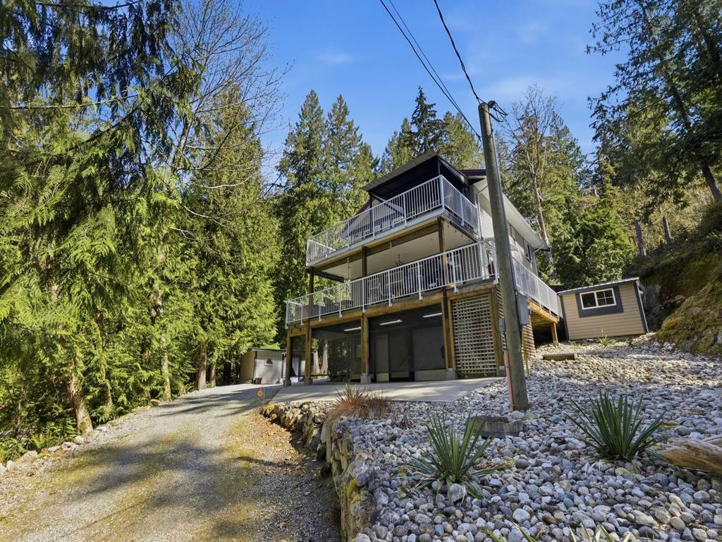 Listing Image for R3110081