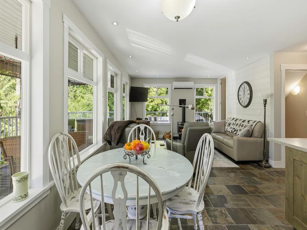 Listing Image for R3110081