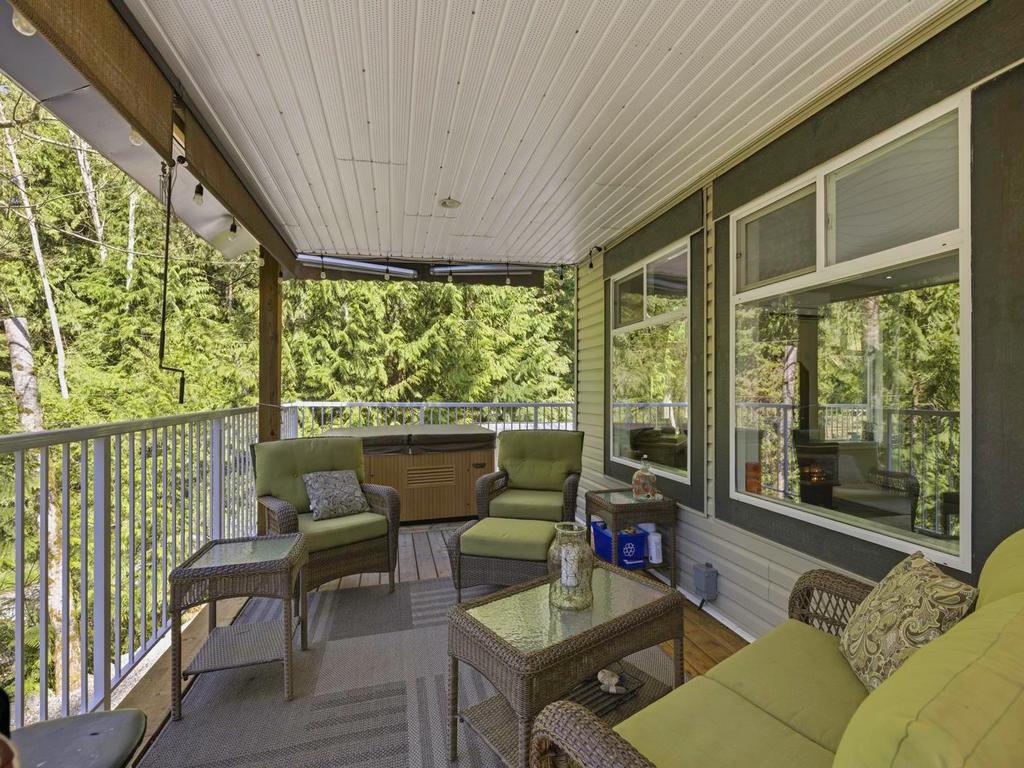 Listing Image for R3110081