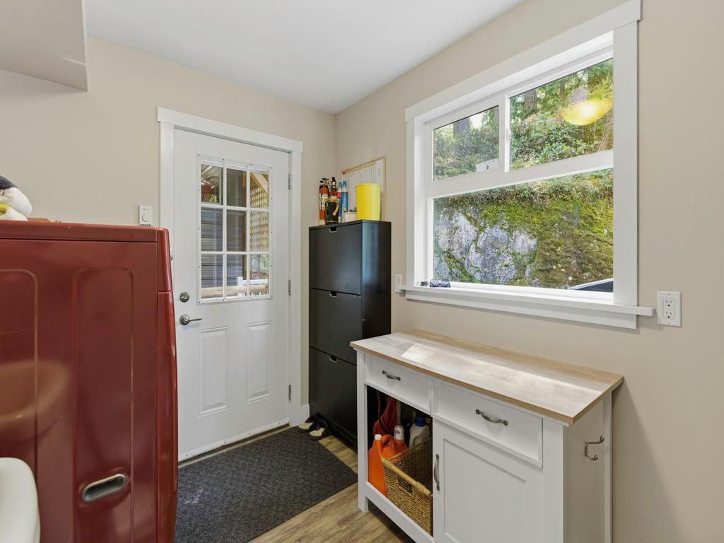 Listing Image for R3110081