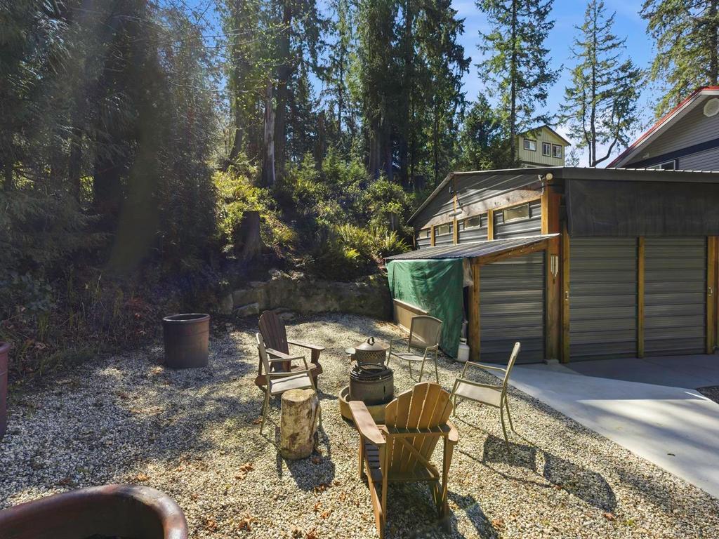 Listing Image for R3110081