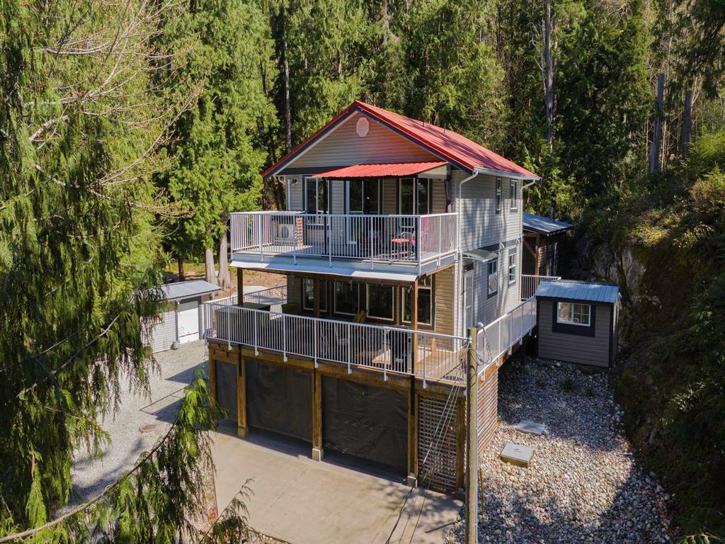 Listing Image for R3110081