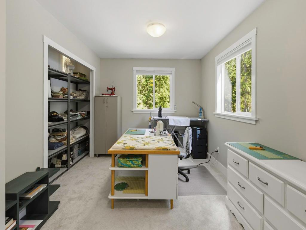 Listing Image for R3110081