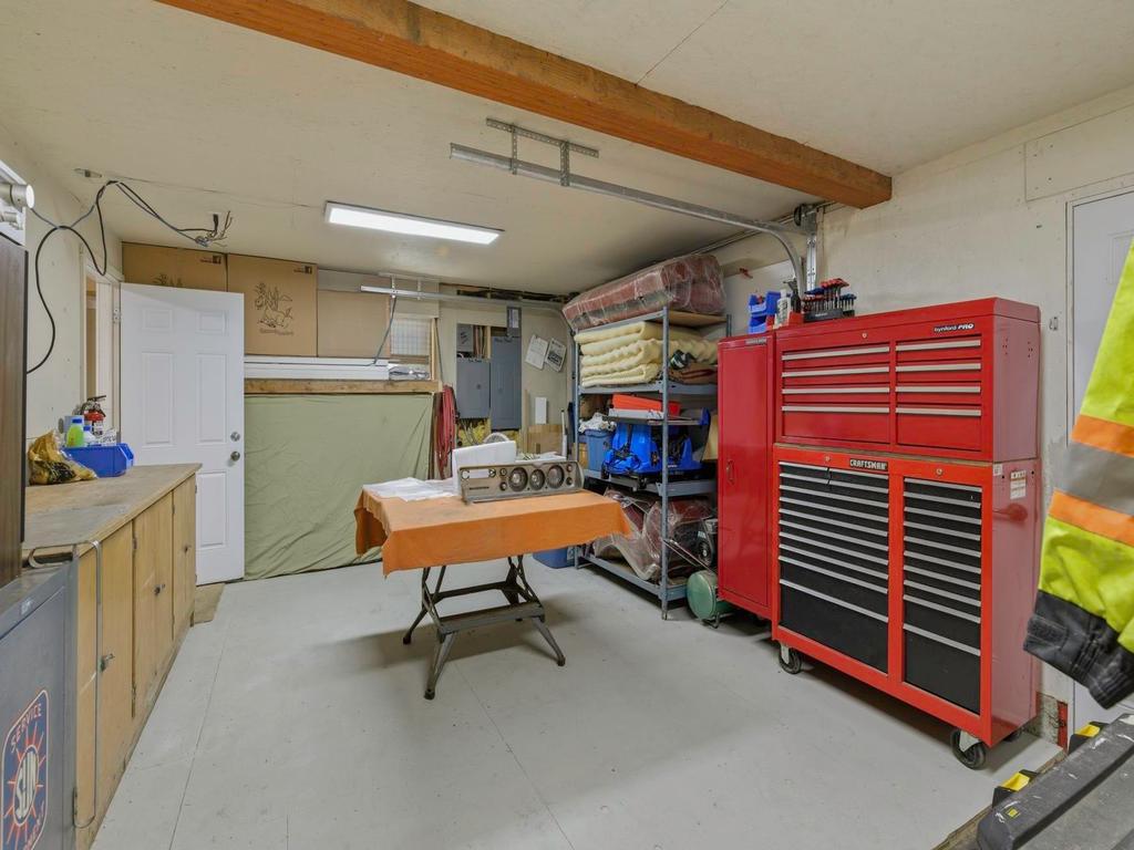 Listing Image for R3110081