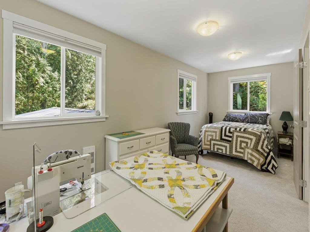 Listing Image for R3110081