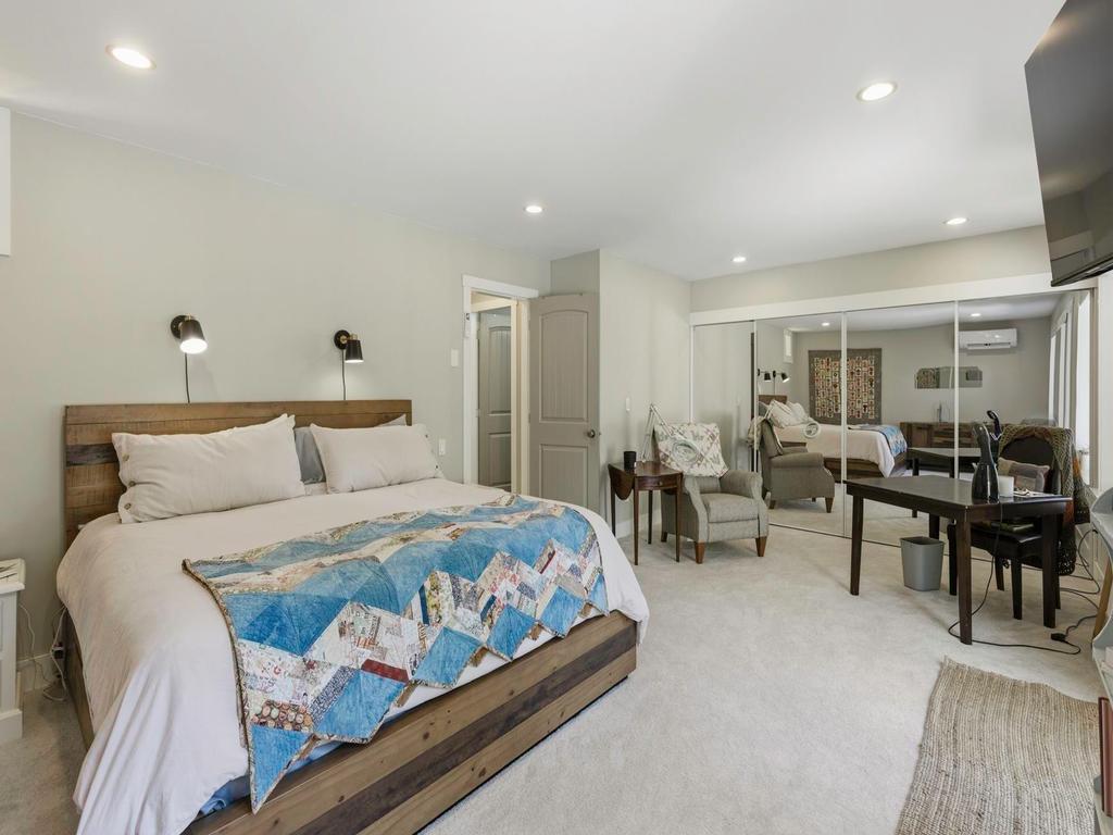 Listing Image for R3110081