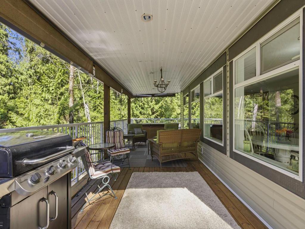 Listing Image for R3110081