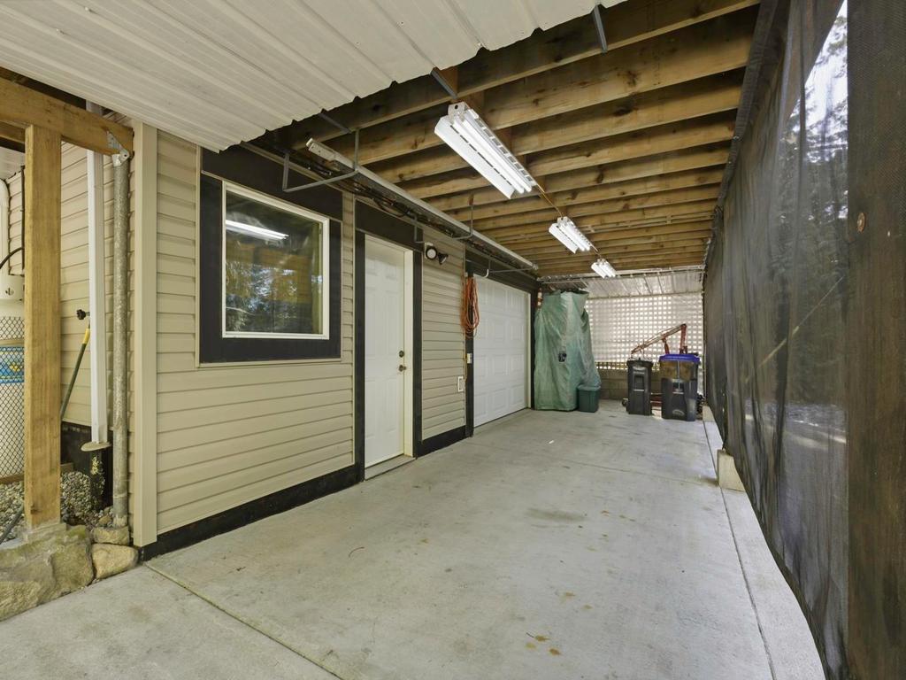 Listing Image for R3110081