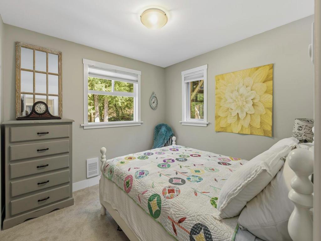 Listing Image for R3110081