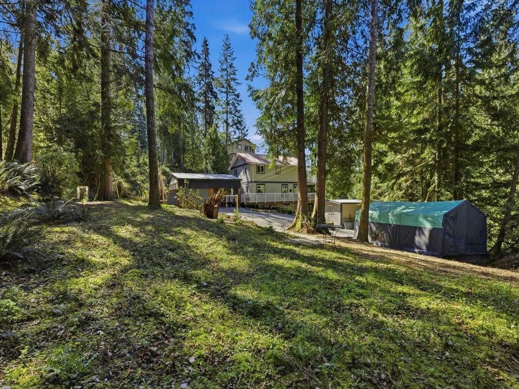 Listing Image for R3110081