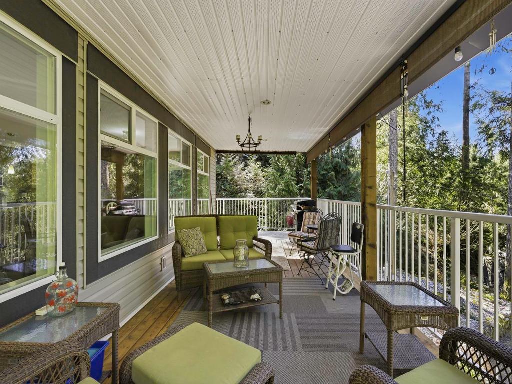 Listing Image for R3110081