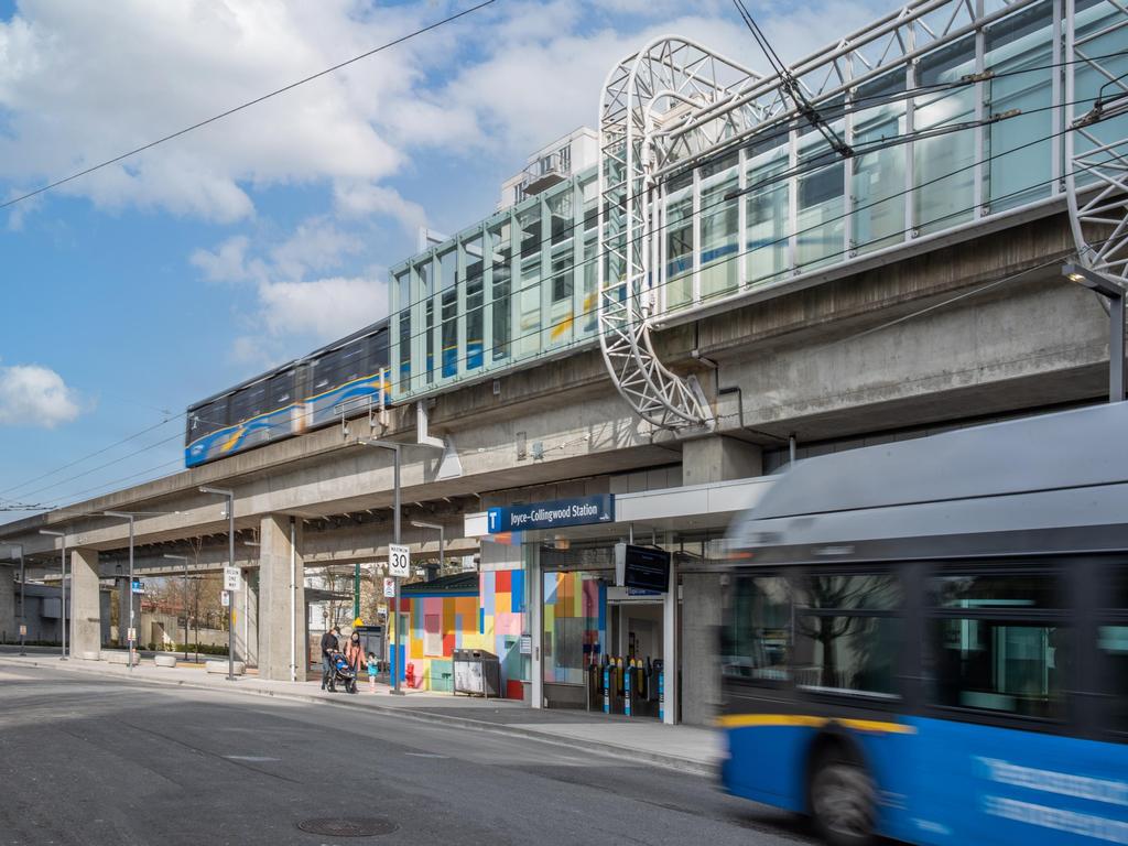 Listing Image for R3110082