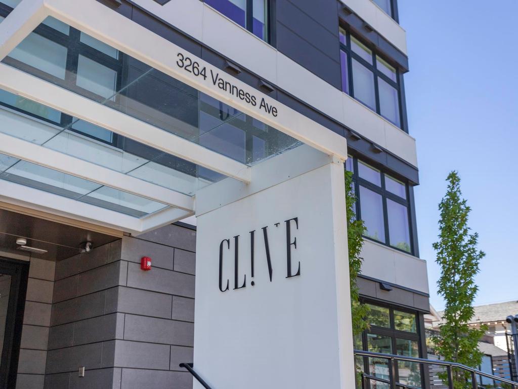 Listing Image for R3110082