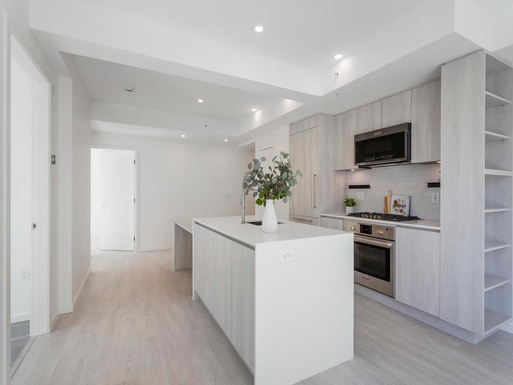 Listing Image for R3110082