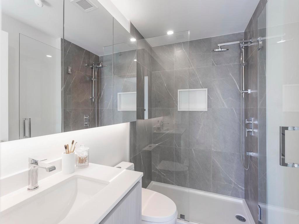 Listing Image for R3110082