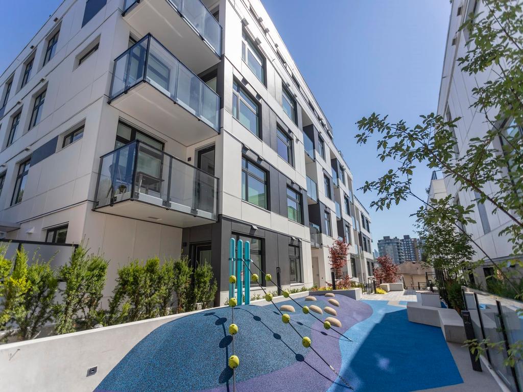 Listing Image for R3110082