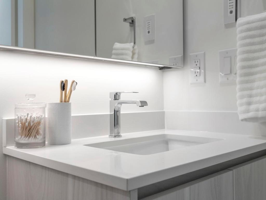 Listing Image for R3110082