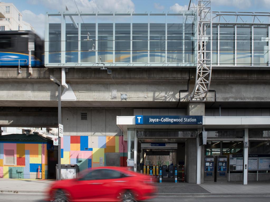 Listing Image for R3110082