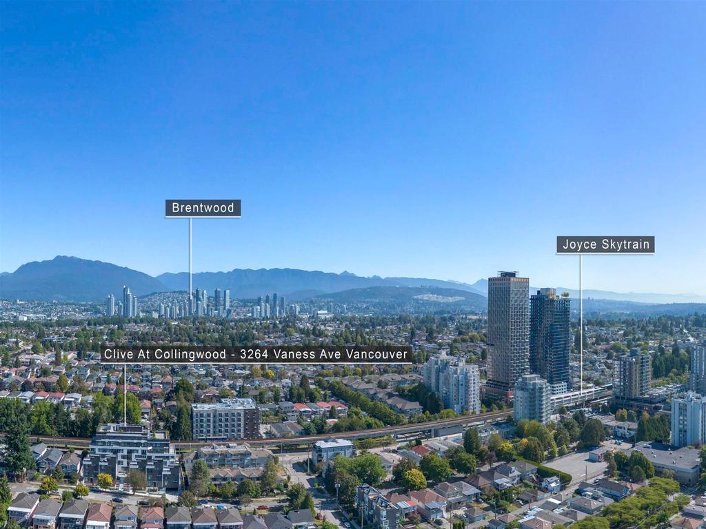 Listing Image for R3110082