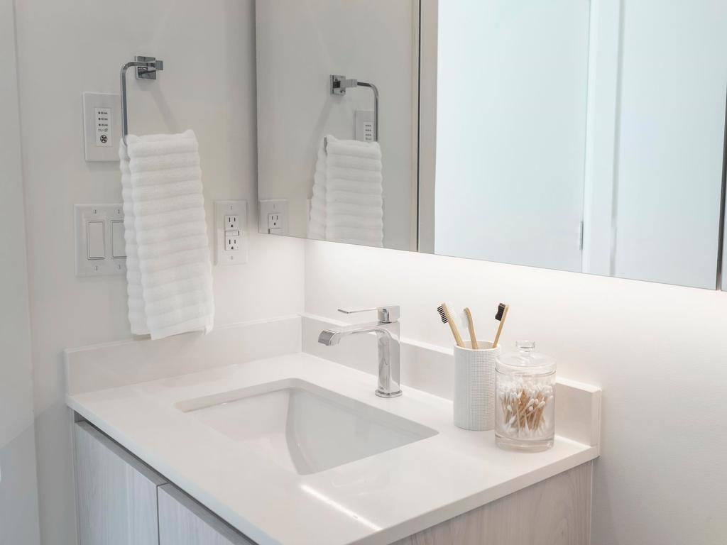 Listing Image for R3110082