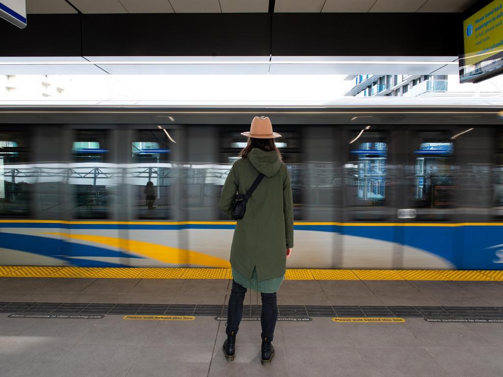 Listing Image for R3110082