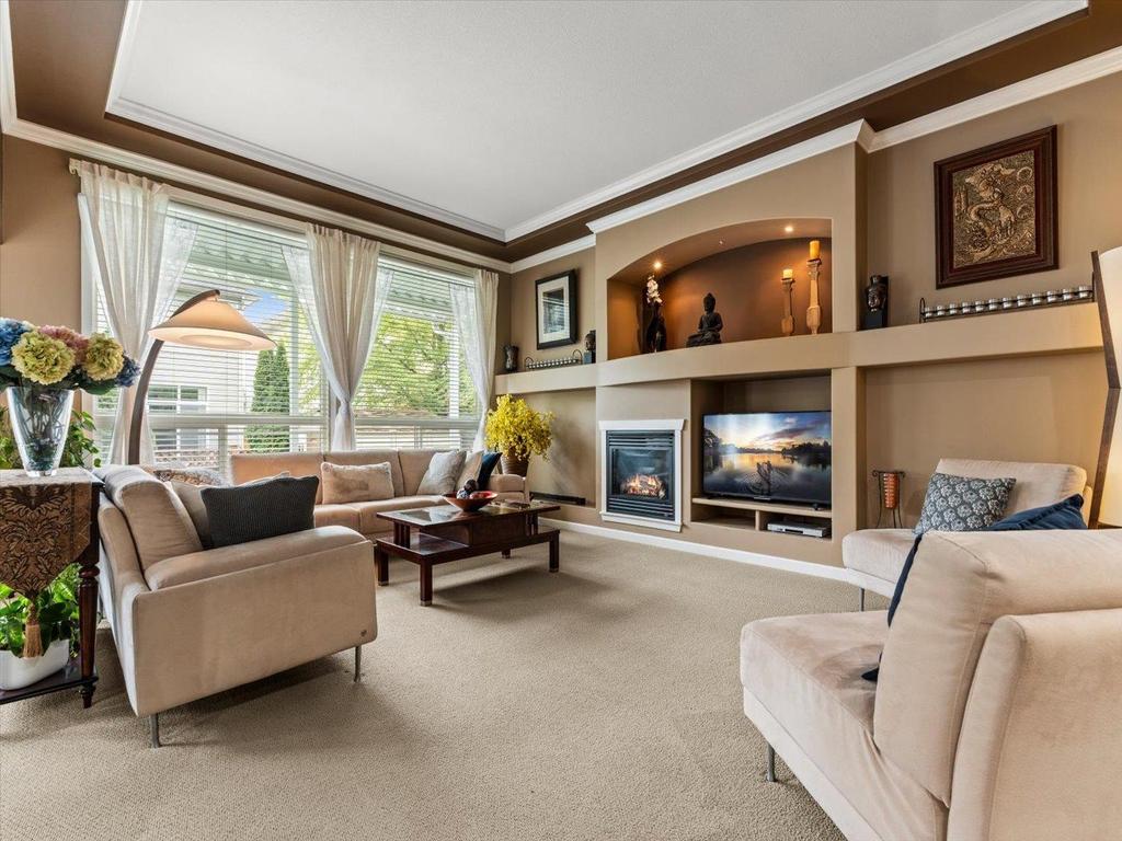 Listing Image for R3110111