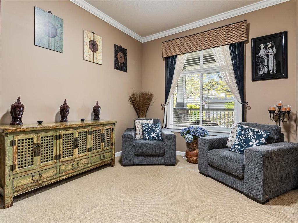 Listing Image for R3110111