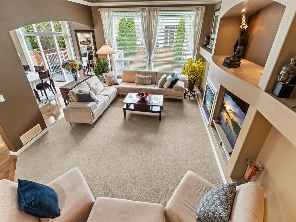 Listing Image for R3110111