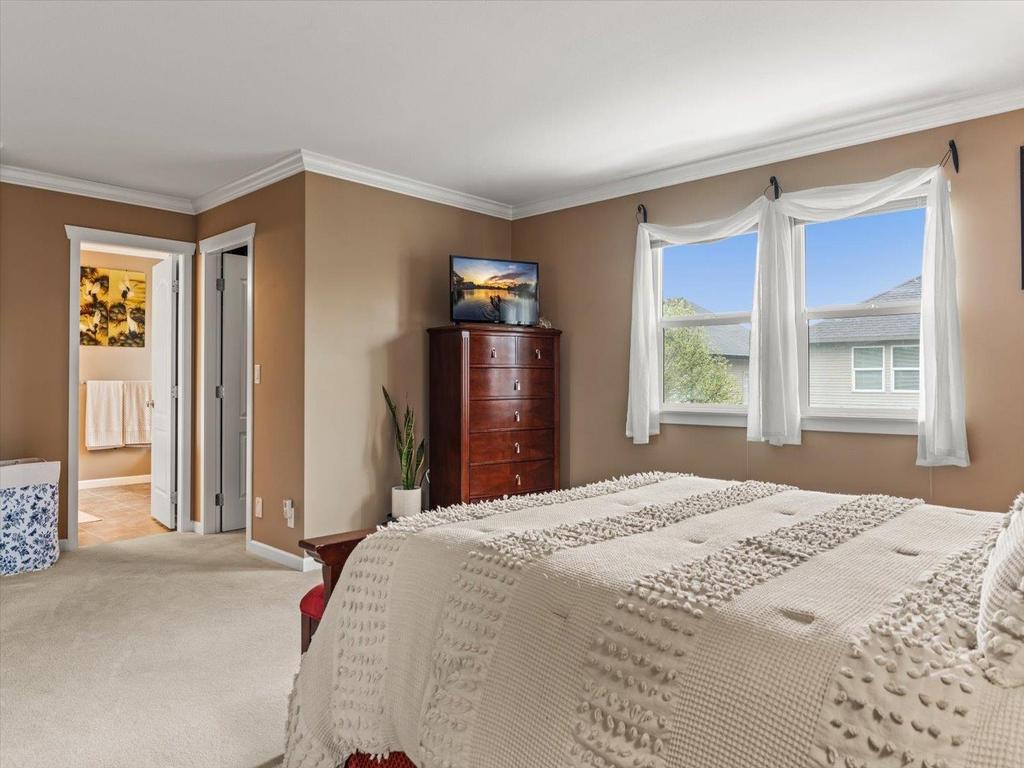 Listing Image for R3110111