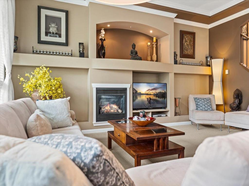 Listing Image for R3110111