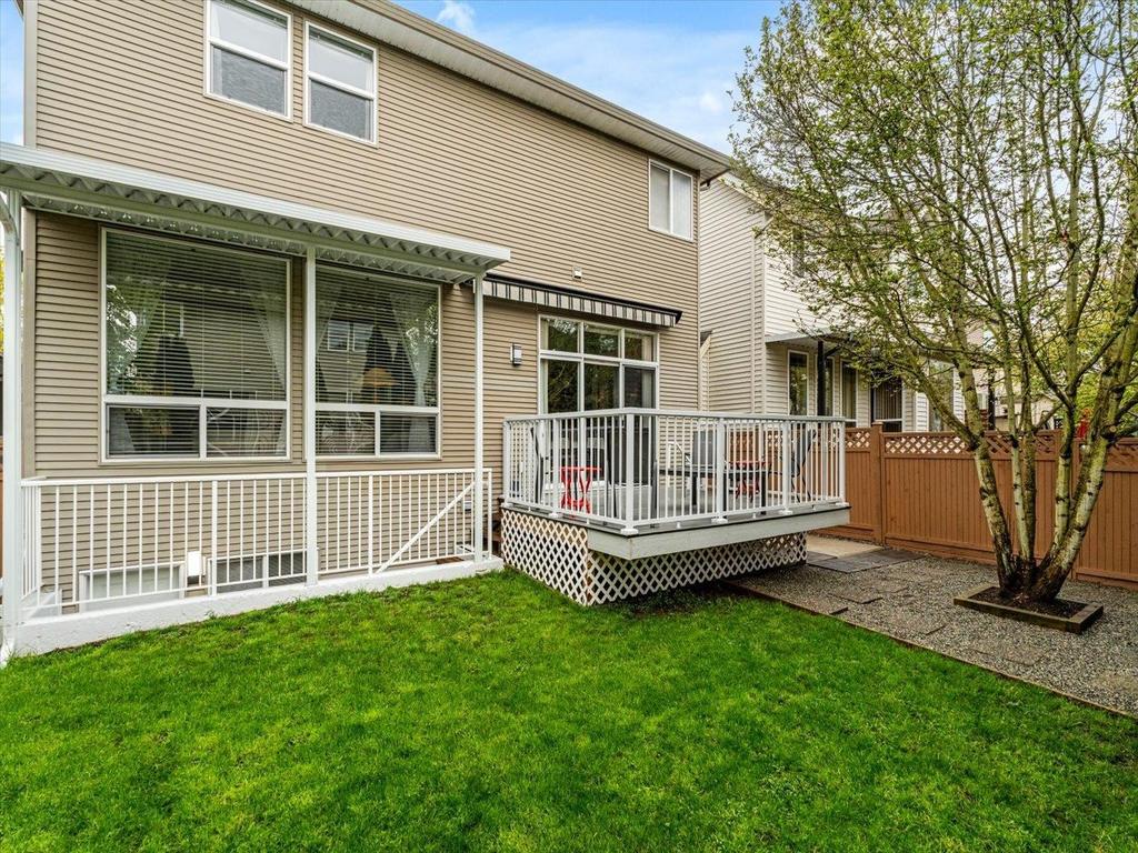 Listing Image for R3110111