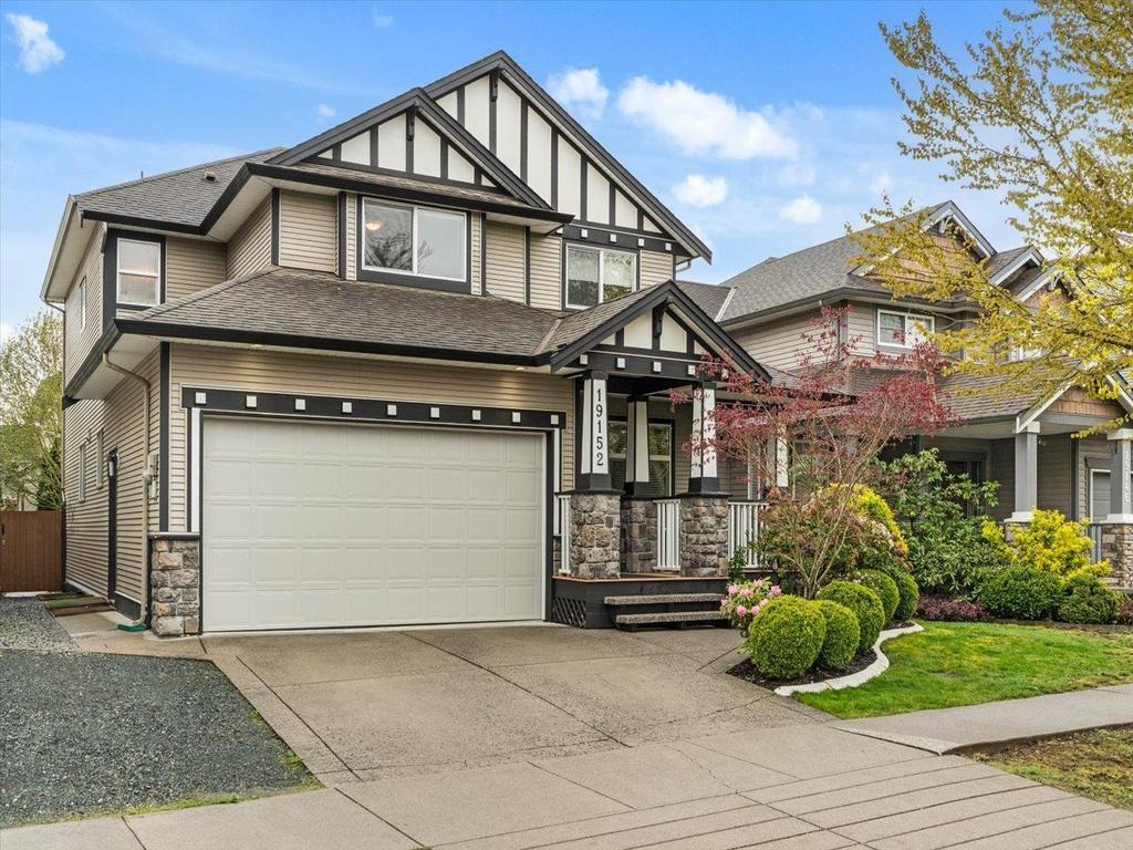 Listing Image for R3110111