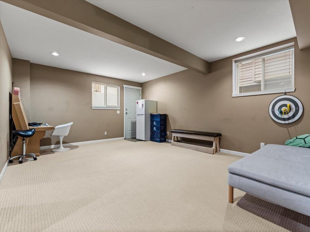 Listing Image for R3110111