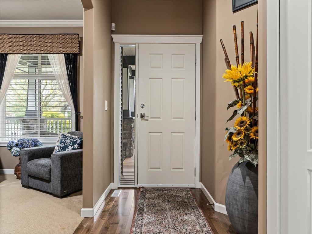 Listing Image for R3110111