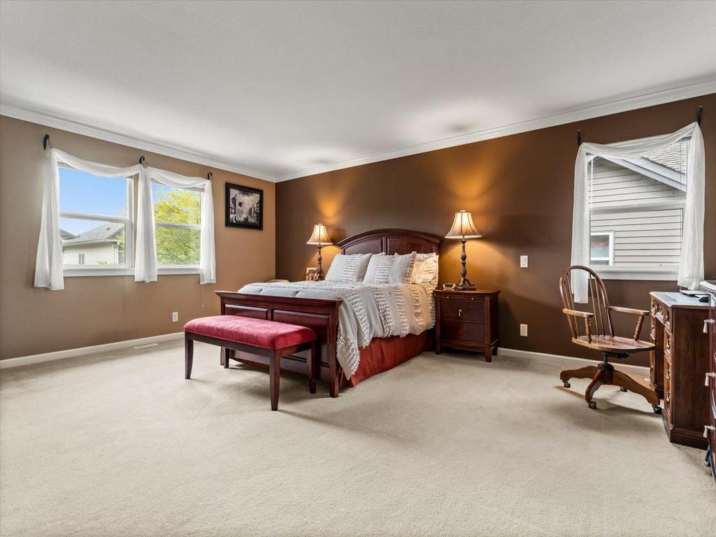 Listing Image for R3110111