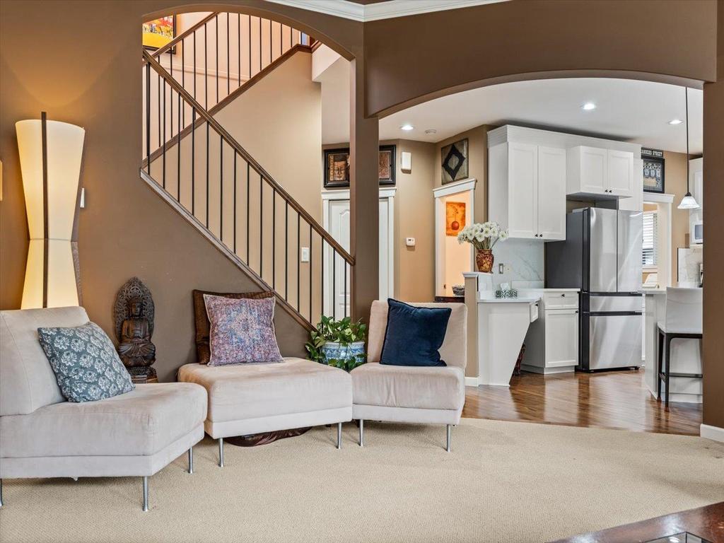 Listing Image for R3110111