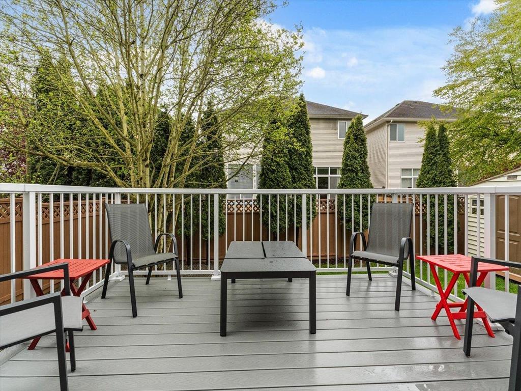 Listing Image for R3110111