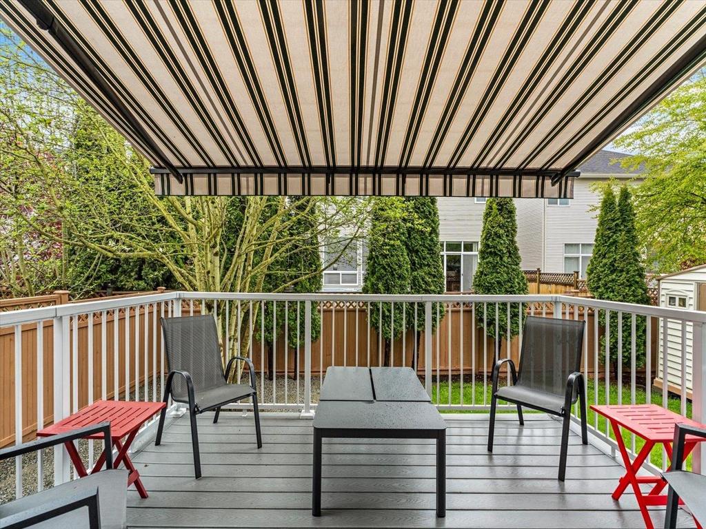 Listing Image for R3110111