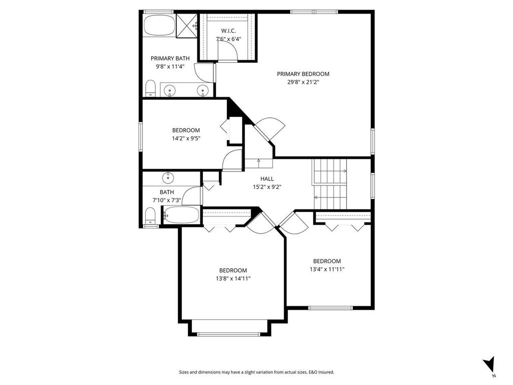 Listing Image for R3110111