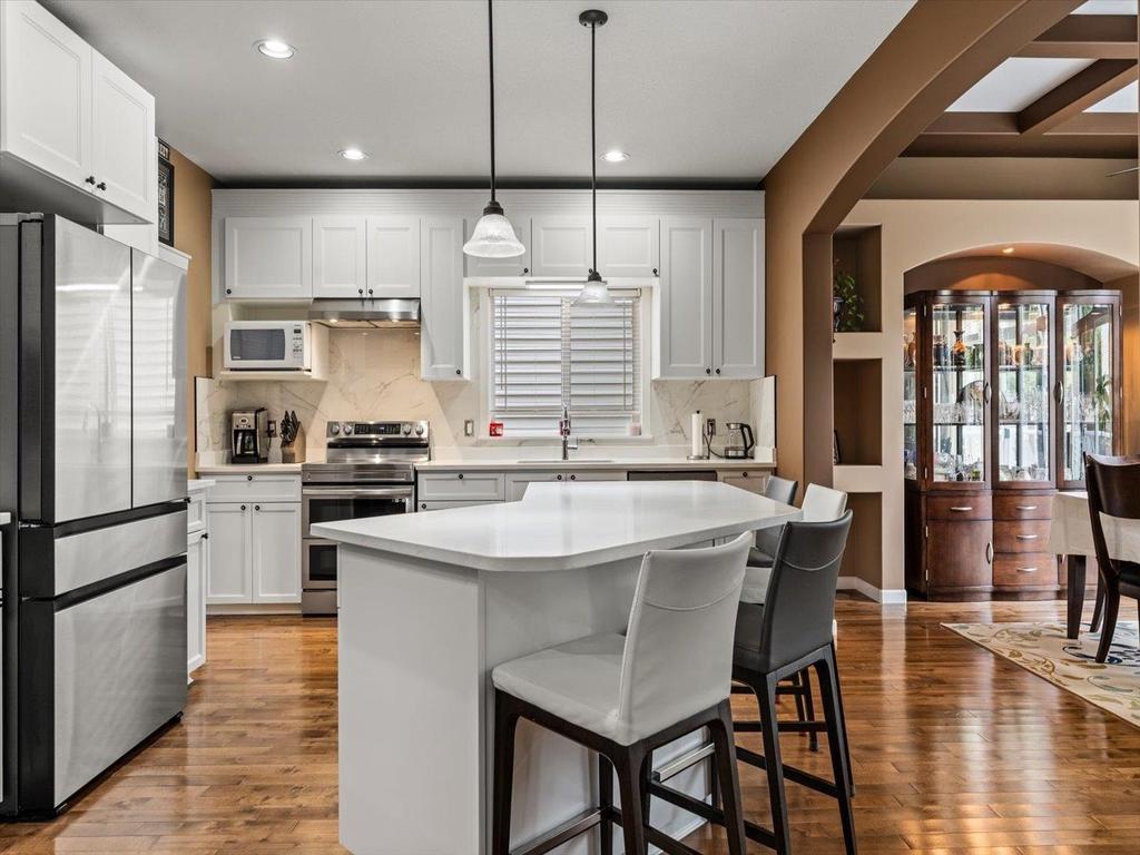 Listing Image for R3110111