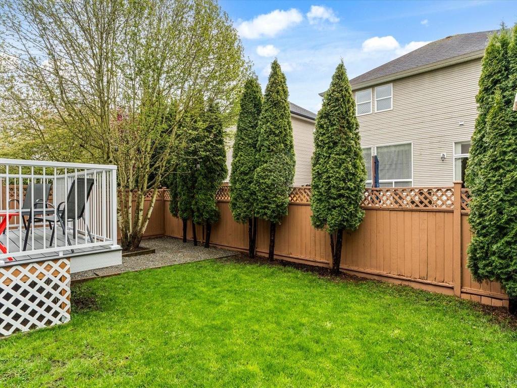 Listing Image for R3110111