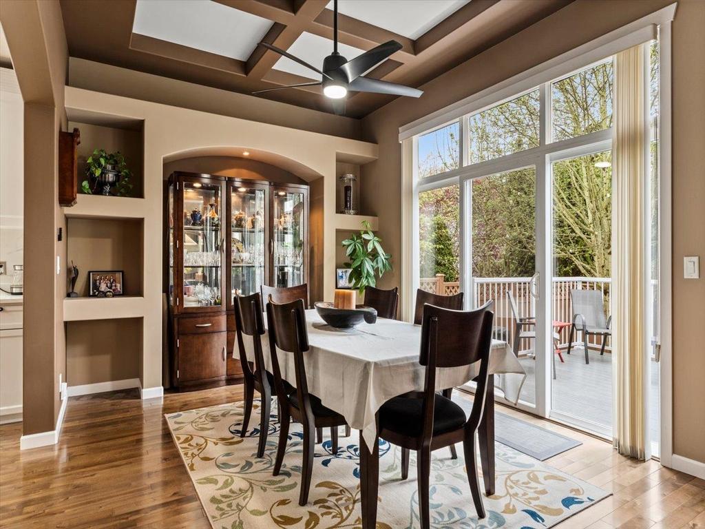 Listing Image for R3110111