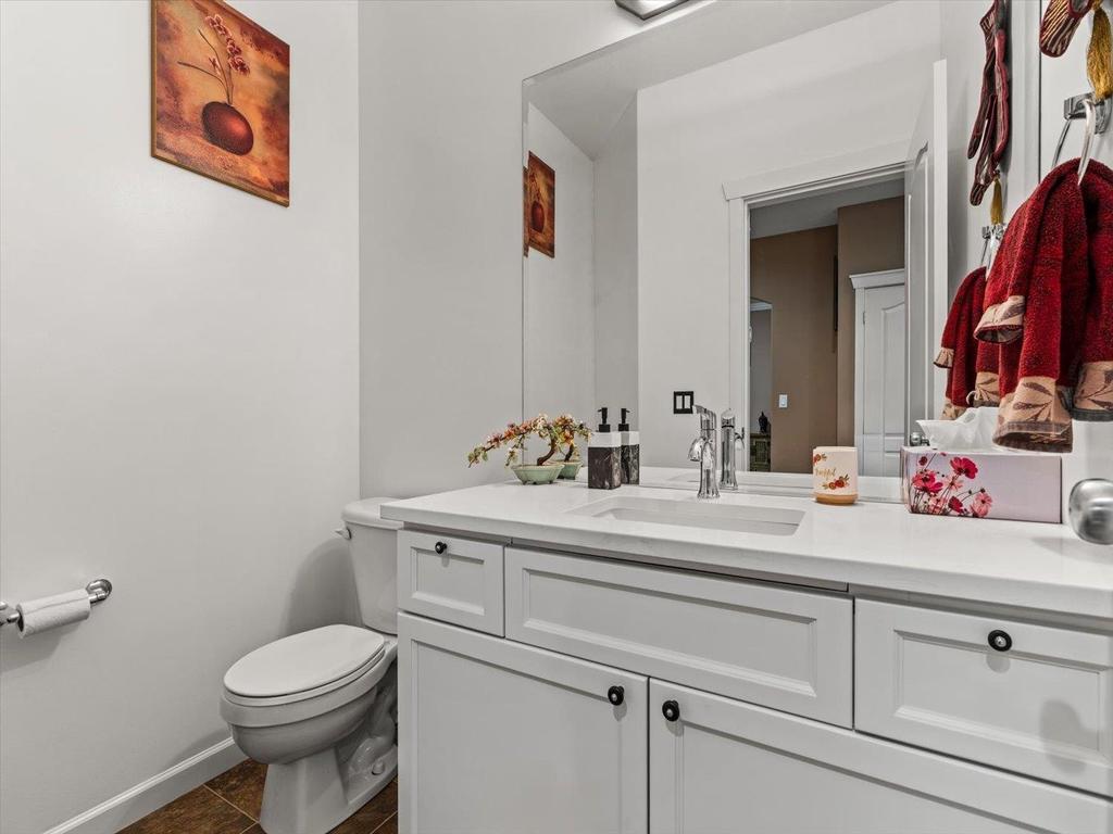 Listing Image for R3110111