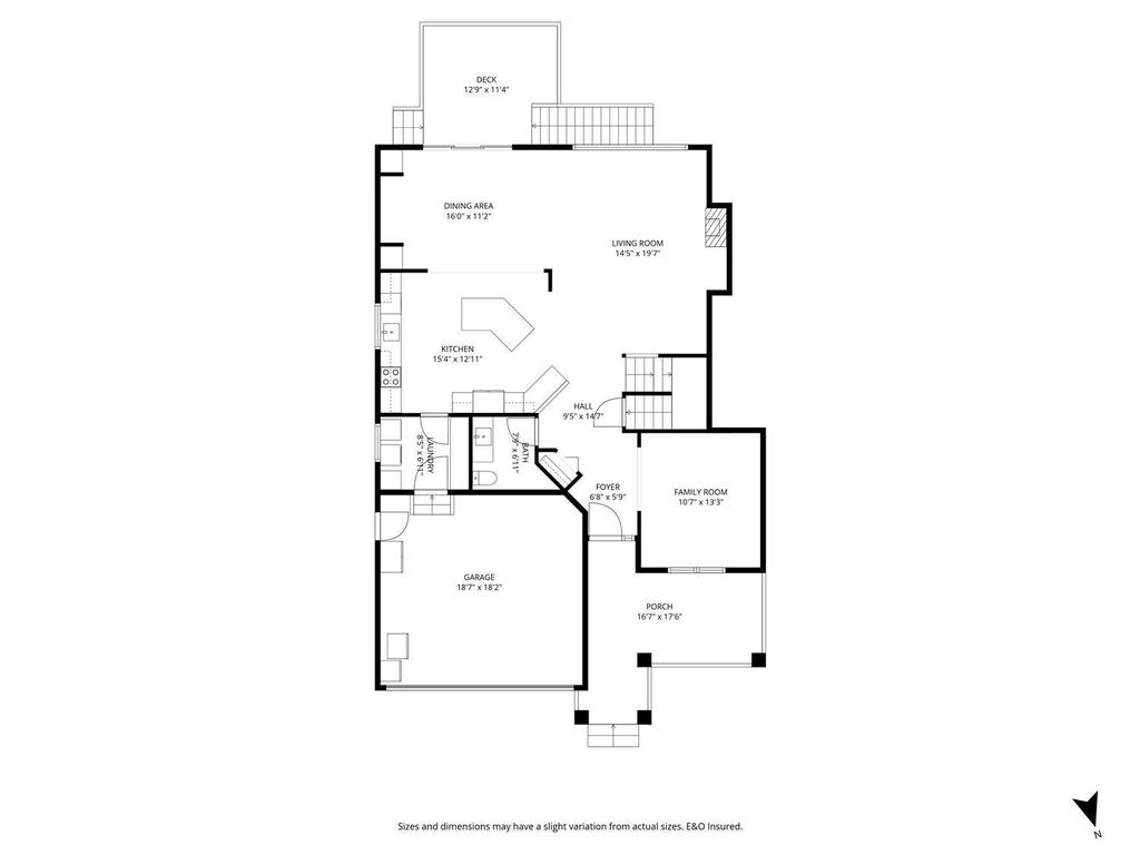 Listing Image for R3110111