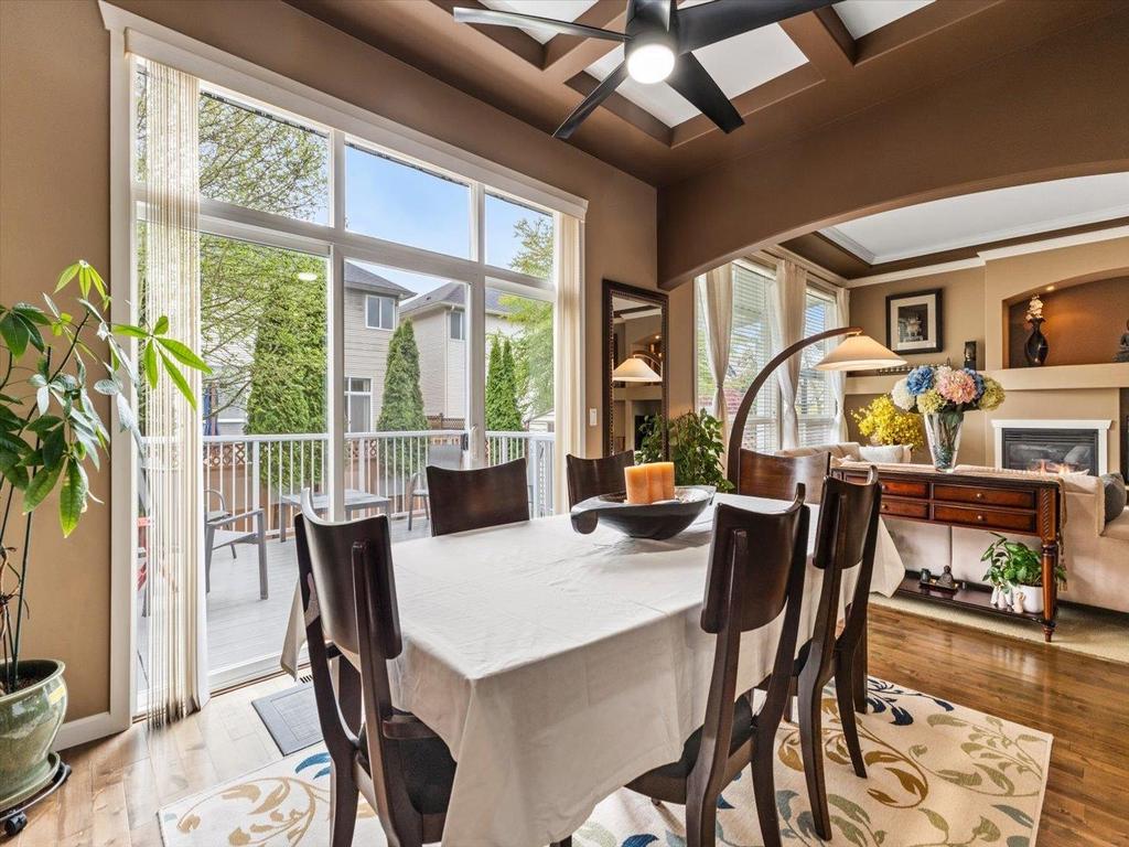 Listing Image for R3110111