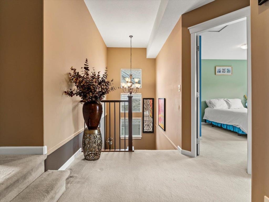 Listing Image for R3110111