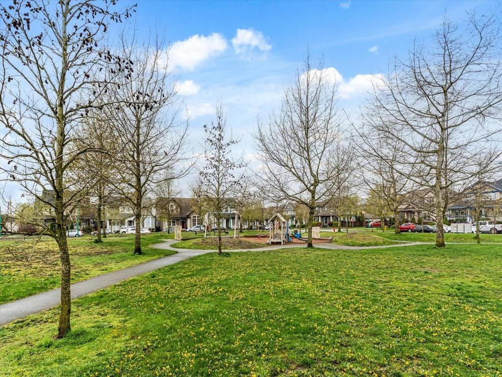 Listing Image for R3110111