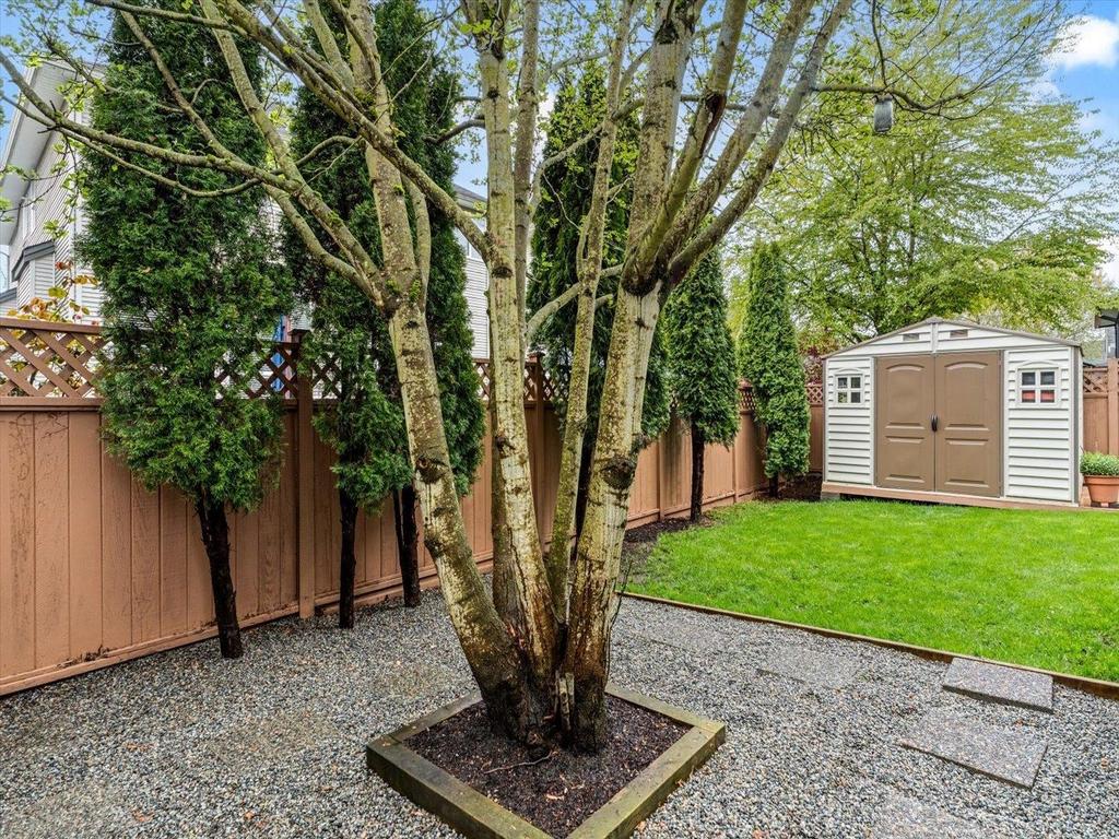 Listing Image for R3110111