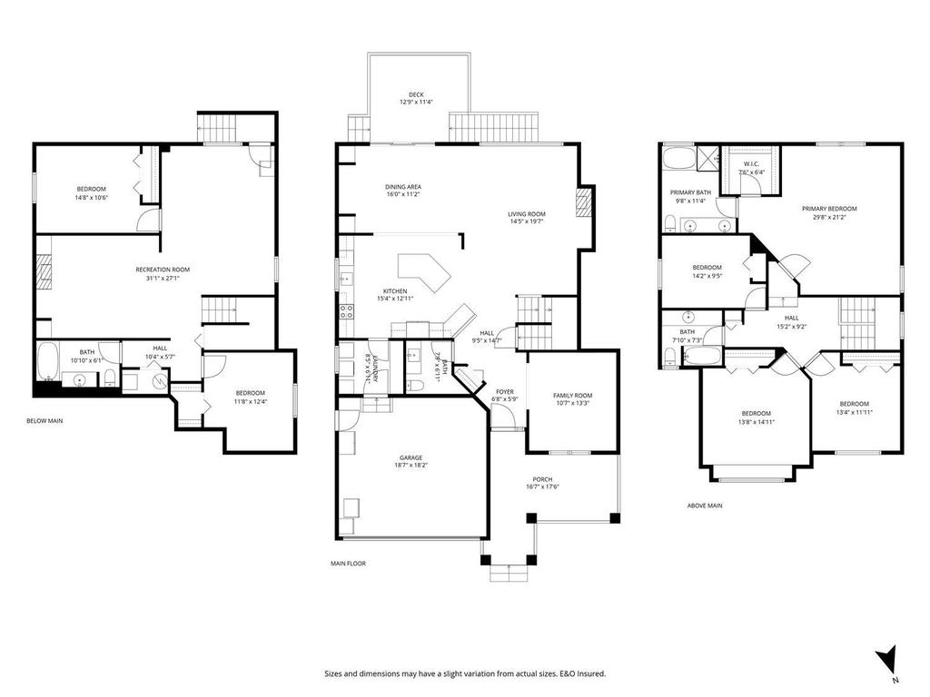 Listing Image for R3110111