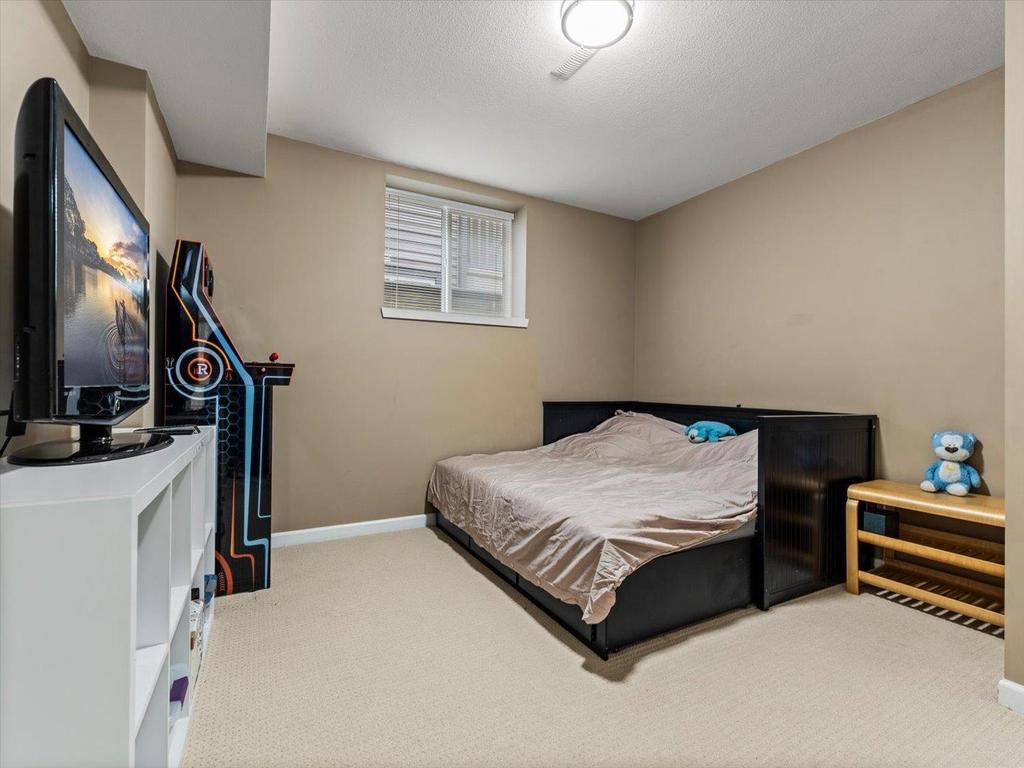 Listing Image for R3110111